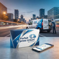 Le "Forfait Express Urbain"