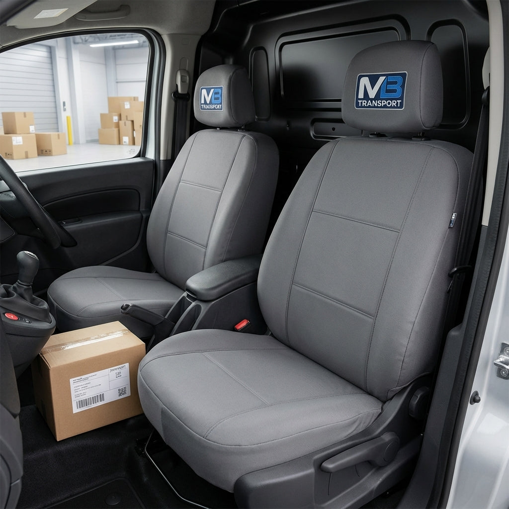 Housses de protection